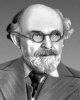Полювання за метеликом, Пришвін Михайло Михайлович пришвін