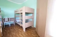Готель «Лістригон» Крим Севастополь Балаклава готель