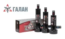 Відгуки про електродні електричні котли. теплоносія
