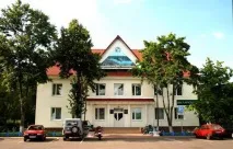 Озеро Нарочь - відпочинок та санаторії санаторії