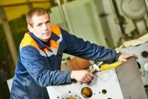 Відповідальність за приховування нещасного випадку на виробництві - Народний Радник нещасного