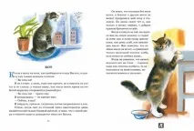 Полювання за метеликом, Пришвін Михайло Михайлович метеликом