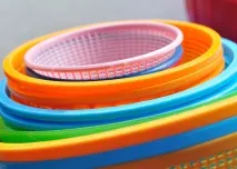 Відкриття бізнесу з виробництва пластмасових відер відкриття