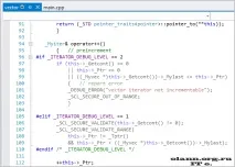 Відмінність Debug від Release у Visual Studio release