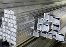 Оцинковані труби для водопроводу, вибір, особливості монтажу та застосування оцинковані