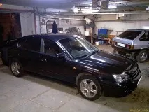 Відгук власника про Subaru Legacy B4 2000 -досвід експлуатації транспорту subaru