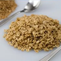 Висівки вівсяні користь і шкода, як приймати висівки