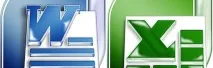 Пакетна заміна вмісту документів Word та Excel вмісту