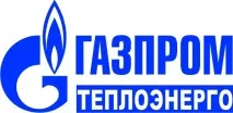 Друк на фотокристалах у Волгограді Друк