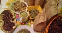 рецепти