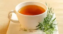 ефект