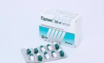 Палін та алкоголь сумісність та наслідки сумісність