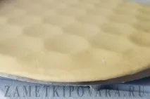 Пельмені з курячої печінки, Прості кулінарні рецепти з фотографіями печінки