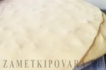 Пельмені з курячої печінки, Прості кулінарні рецепти з фотографіями печінки