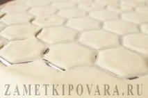 Пельмені з курячої печінки, Прості кулінарні рецепти з фотографіями пельмені