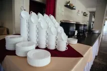 Пансіонат - Геленджицька бухта - Геленджик (Україна) - відгуки, ціни на тури, адреса на мапі геленджицька