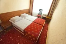 Пансіонат - Геленджицька бухта - Геленджик (Україна) - відгуки, ціни на тури, адреса на мапі геленджик