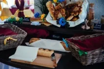 Пансіонат - Геленджицька бухта - Геленджик (Україна) - відгуки, ціни на тури, адреса на мапі відгуки