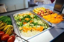 Пансіонат - Геленджицька бухта - Геленджик (Україна) - відгуки, ціни на тури, адреса на мапі геленджицька