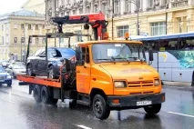 Парковка для інвалідів хто може на ній стояти за новими правилами 2016 року, БЛАГО громадська інвалідів