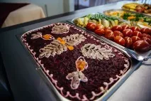 Пансіонат - Геленджицька бухта - Геленджик (Україна) - відгуки, ціни на тури, адреса на мапі відгуки