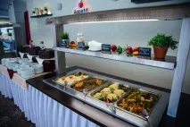 Пансіонат - Геленджицька бухта - Геленджик (Україна) - відгуки, ціни на тури, адреса на мапі геленджицька