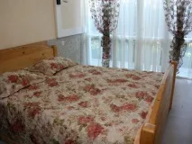 Пансіонат Три Товстуни відпочинку