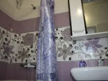 Пансіонат Три Товстуни відпочинку