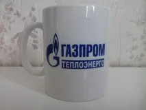 Друк на фотокристалах у Волгограді фотокристалах