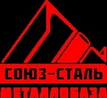 Друк на фотокристалах у Волгограді фотокристалах