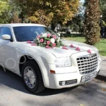 сайт