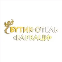 весільного