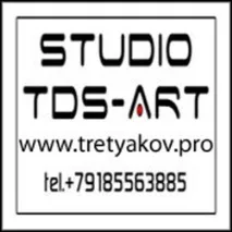 весільного