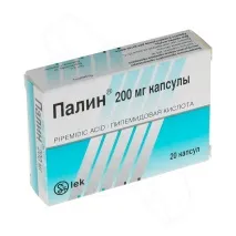 палін
