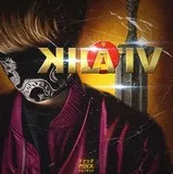 Піка (Віталій Піка) - репер, тексти пісень, біографія репер
