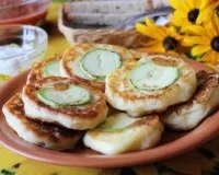 ложки