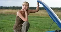 Перегрів двигуна, причини, наслідки причини