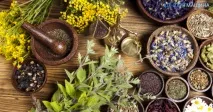 Пієлонефрит правої нирки симптоми та лікування пієлонефрит