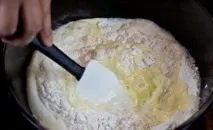 пишні
