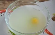 сироватці
