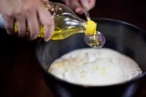 ложки