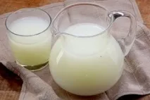 сироватці