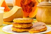 ложки