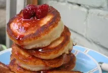 ложки