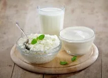 оладки