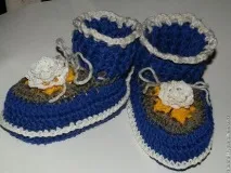 Пінетки гачком,хенд мейд мейд