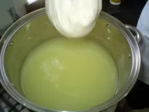 ложки