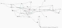 Перелінковка постів у Блоггері - робимо це правильно, БлогоПошук блогопошук