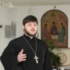 можна