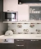 Плитка для внутрішнього оздоблення скляна до 500 рублів плитка